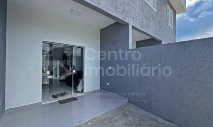 CASA à venda com piscina e 2 quartos em Peruíbe, no bairro Estancia Sao Jose