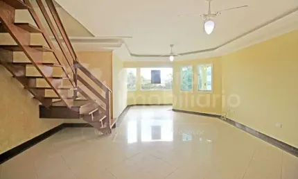APARTAMENTO à venda com 3 quartos (3 suítes) em Peruíbe, no bairro Jardim Ribamar