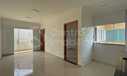 Apartamento à venda com 1 quartos em peruíbe, no bairro cidade nova peruíbe