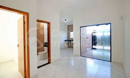 Casa à venda com 2 quartos em peruíbe, no bairro estancia sao jose