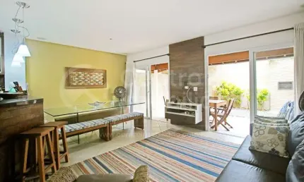 CASA à venda com 4 quartos em Peruíbe, no bairro Cidade Nova Peruíbe