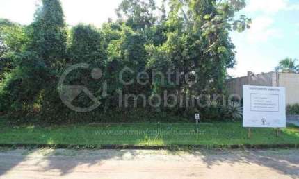 TERRENO à venda em Peruíbe, no bairro Jardim Sao Luiz