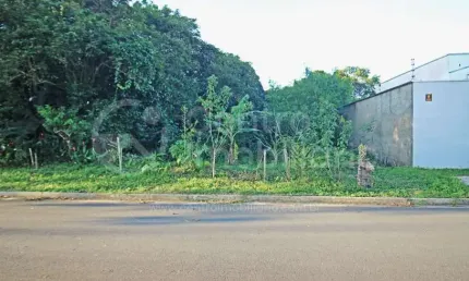 Terreno à venda em peruíbe, no bairro estancia sao jose