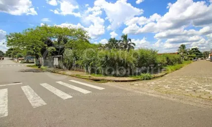 Terreno à venda no Centro, Peruíbe 