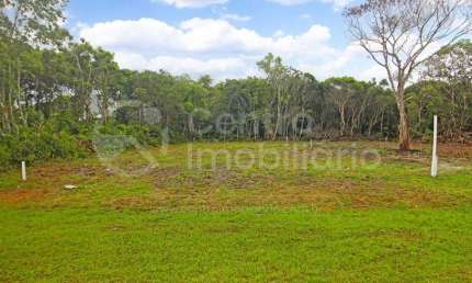 TERRENO à venda em Peruíbe, no bairro Jardim Santa Gabriela