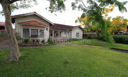 CASA à venda com 3 quartos em Peruíbe, no bairro Parque Balneario Oasis