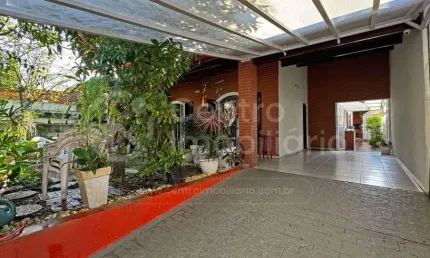 CASA à venda com 3 quartos em Peruíbe, no bairro Cidade Nova Peruíbe
