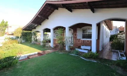 CASA à venda com 4 quartos em Peruíbe, no bairro Parque Balneario Oasis