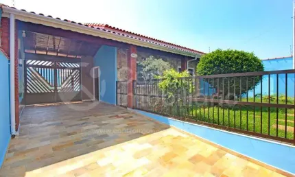 CASA à venda com piscina e 3 quartos em Peruíbe, no bairro Jardim Ribamar