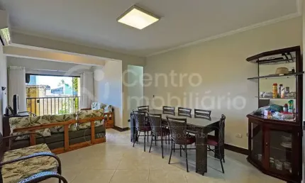 APARTAMENTO à venda com 3 quartos (1 suítes) em Peruíbe, no bairro Estancia Balnearia Convento Velho