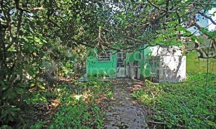 CASA à venda com 3 quartos em Peruíbe, no bairro Belmira Novaes