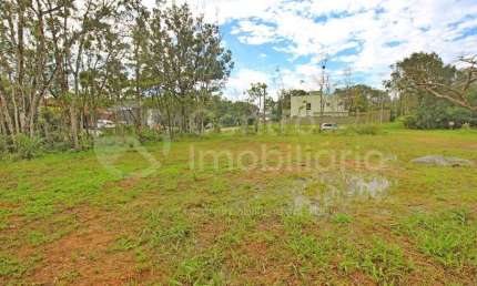 TERRENO à venda em Peruíbe, no bairro Jardim Sao Luiz
