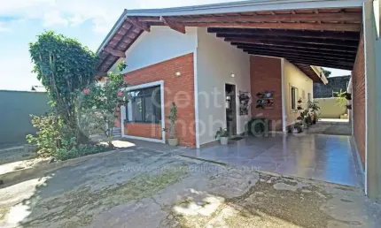 CASA à venda com 2 quartos em Peruíbe, no bairro Balneario Florida