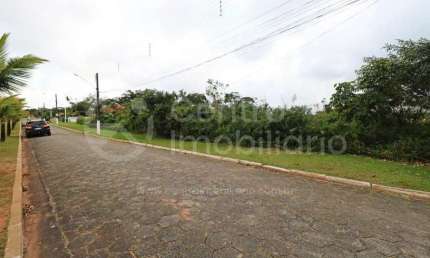 TERRENO à venda em Peruíbe, no bairro Bougainvillee V