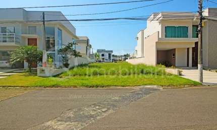 TERRENO à venda em Peruíbe, no bairro Bougainvillee IV