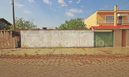 Terreno à venda em peruíbe, no bairro balneario josedy