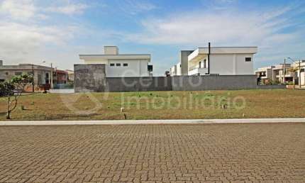 TERRENO à venda em Peruíbe, no bairro Residencial Flora Rica