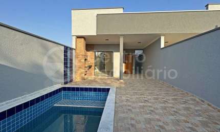 CASA à venda com piscina e 2 quartos em Peruíbe, no bairro Cidade Nova Peruíbe