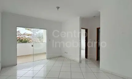 APARTAMENTO à venda com 2 quartos (1 suítes) em Peruíbe, no bairro Estancia Sao Jose