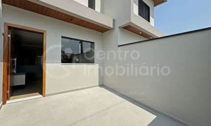 APARTAMENTO à venda com 1 quartos (1 suítes) em Peruíbe, no bairro Cidade Nova Peruíbe