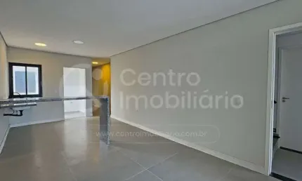 CASA à venda com 2 quartos em Peruíbe, no bairro Belmira Novaes