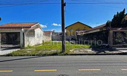 TERRENO à venda em Peruíbe, no bairro Balneario Barra de Jangada