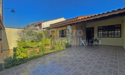 Casa à venda com 2 quartos em peruíbe, no bairro jardim peruibe