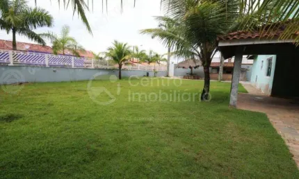 TERRENO à venda em Peruíbe, no bairro Belmira Novaes