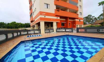APARTAMENTO à venda com 3 quartos (1 suítes) em Peruíbe, no bairro Jardim Três Marias