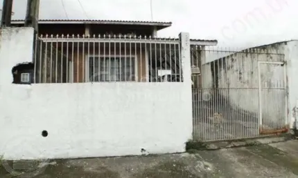 Casa à venda com 4 quartos em peruíbe, no bairro parque d aville