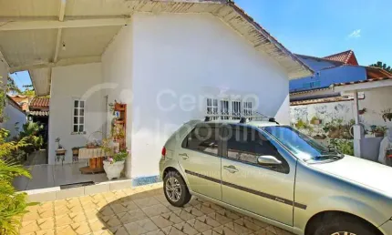 Casa à venda com 3 quartos em peruíbe, no bairro balneario sambura
