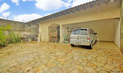 CASA à venda com 3 quartos em Peruíbe, no bairro Belmira Novaes