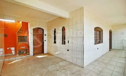 Casa à venda com 9 quartos em peruíbe, no bairro jardim mar e sol