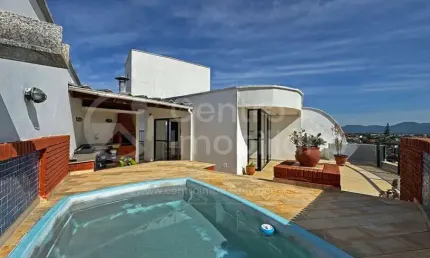APARTAMENTO à venda com 2 quartos (1 suítes) em Peruíbe, no bairro Balneario Sambura