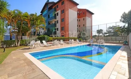 APARTAMENTO à venda com 3 quartos (1 suítes) em Peruíbe, no bairro Cidade Nova Peruíbe