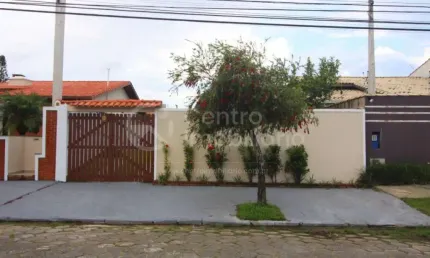 Terreno à venda em peruíbe, no bairro parque balneario oasis