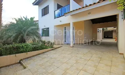 Casa à venda com 3 quartos em peruíbe, no bairro jardim icaraiba