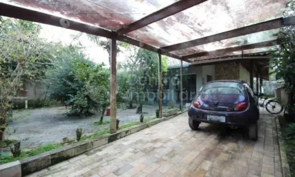 CASA à venda com 3 quartos em Peruíbe, no bairro Jardim Sao Luiz
