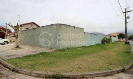 TERRENO à venda em Peruíbe, no bairro Balneario Barra de Jangada