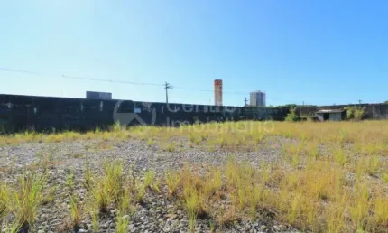 TERRENO à venda em Peruíbe, no bairro Parque D Aville