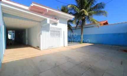 Casa à venda com 2 quartos em peruíbe, no bairro stella maris