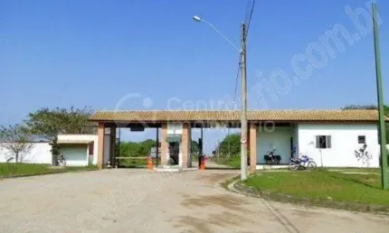 Terreno à venda em peruíbe, no bairro jardim sao luiz