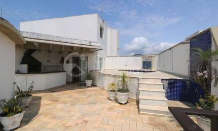 APARTAMENTO à venda com 4 quartos (2 suítes) em Peruíbe, no bairro Balneario Sambura