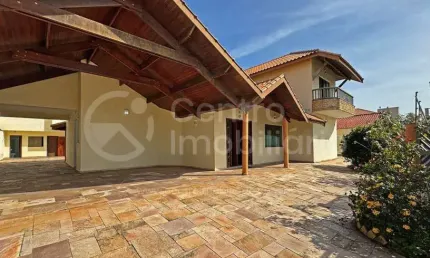 CASA à venda com 4 quartos em Peruíbe, no bairro Stella Maris