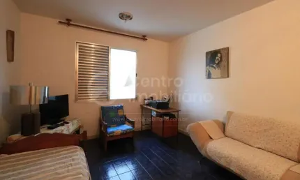 APARTAMENTO à venda com 1 quartos em Peruíbe, no bairro Centro
