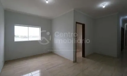 APARTAMENTO à venda com 2 quartos em Peruíbe, no bairro Centro
