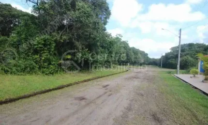 Terreno à venda em peruíbe, no bairro jardim sao luiz