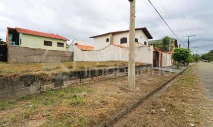 TERRENO à venda em Peruíbe, no bairro Jardim Mar E Sol