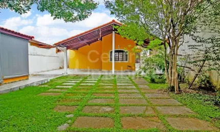 CASA à venda com 2 quartos em Peruíbe, no bairro Jardim Ribamar
