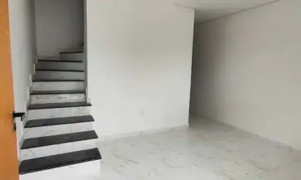 Casa com 2 quartos à venda no Central Parque Sorocaba, Sorocaba 